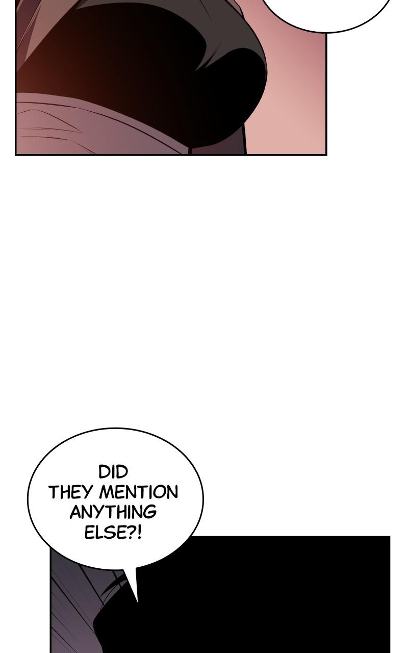 The Reborn Young Lord Is an Assassin Chap 7 - Next Chap 8