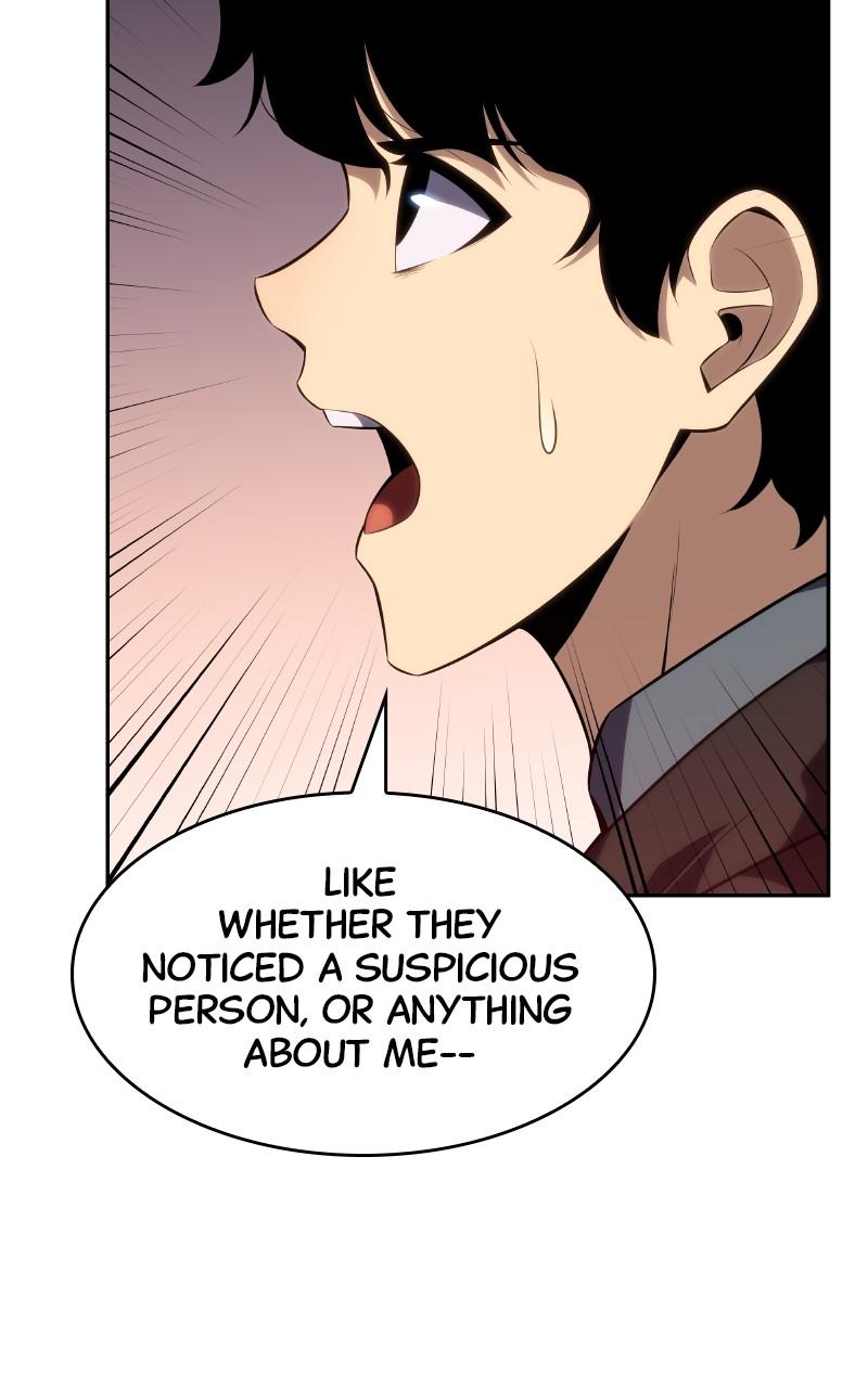 The Reborn Young Lord Is an Assassin Chap 7 - Next Chap 8