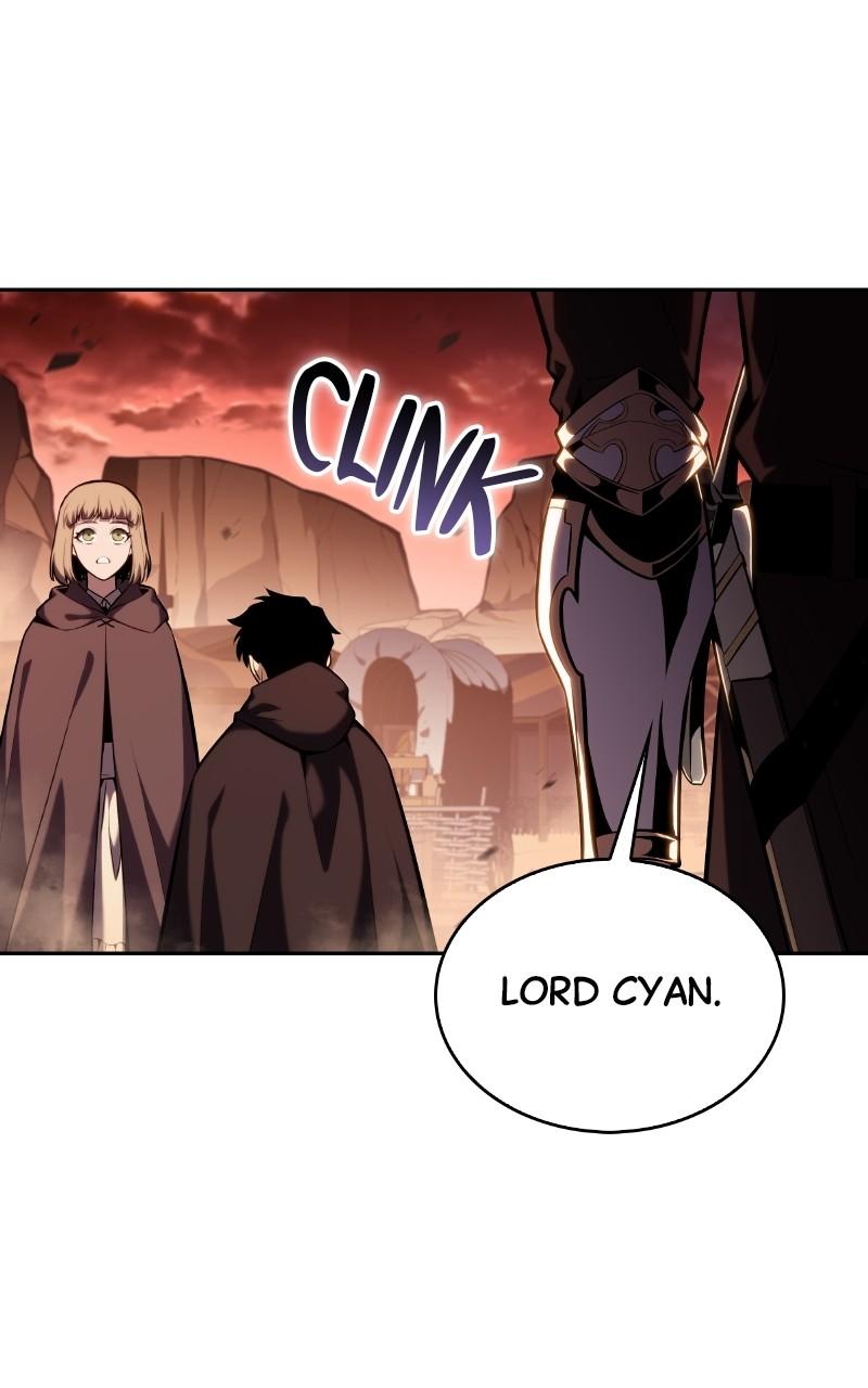 The Reborn Young Lord Is an Assassin Chap 7 - Next Chap 8