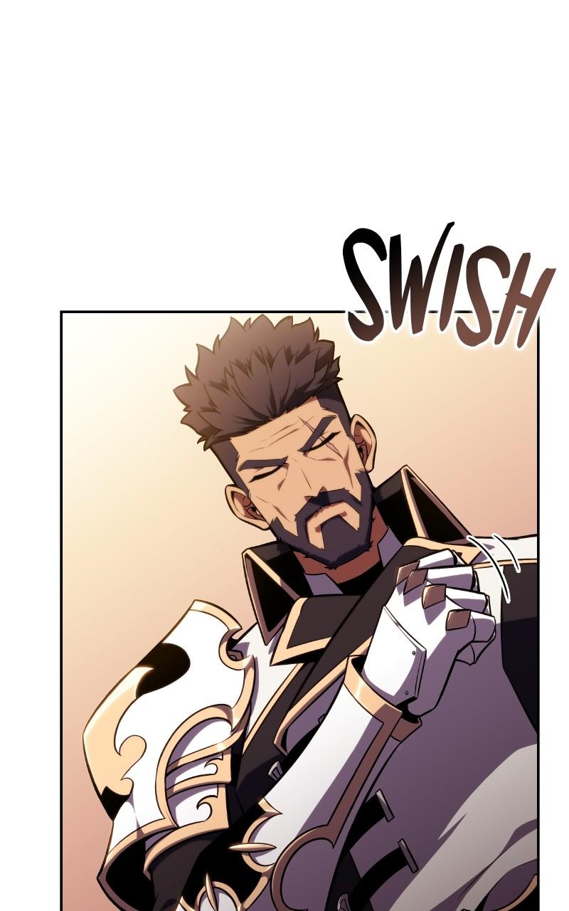 The Reborn Young Lord Is an Assassin Chap 7 - Next Chap 8