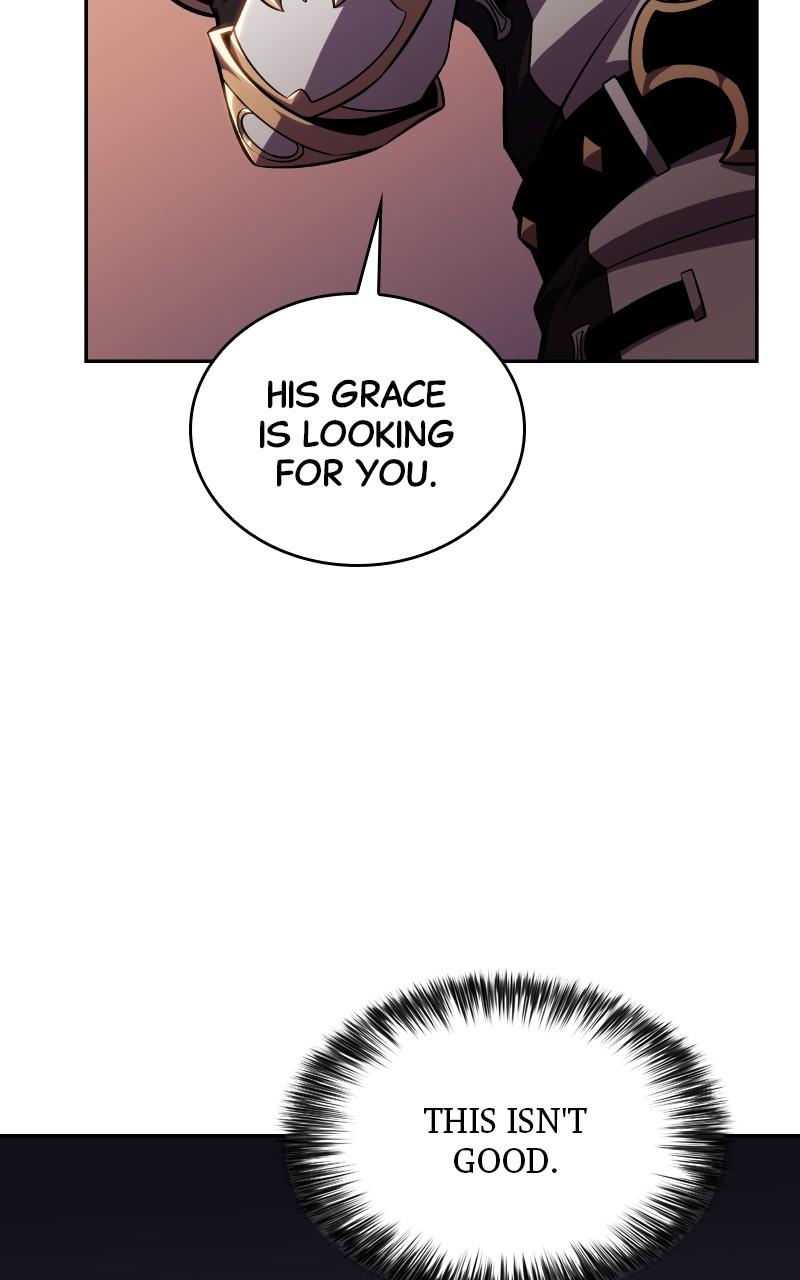 The Reborn Young Lord Is an Assassin Chap 7 - Next Chap 8