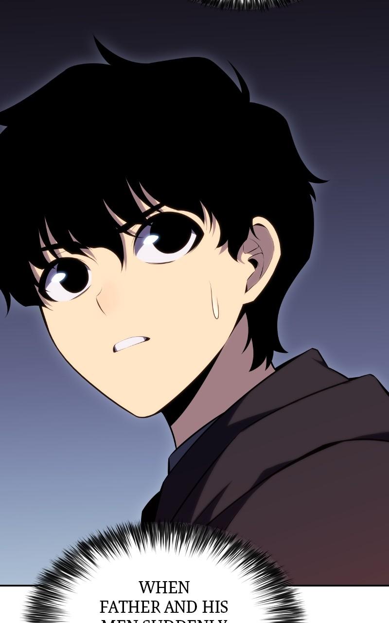 The Reborn Young Lord Is an Assassin Chap 7 - Next Chap 8