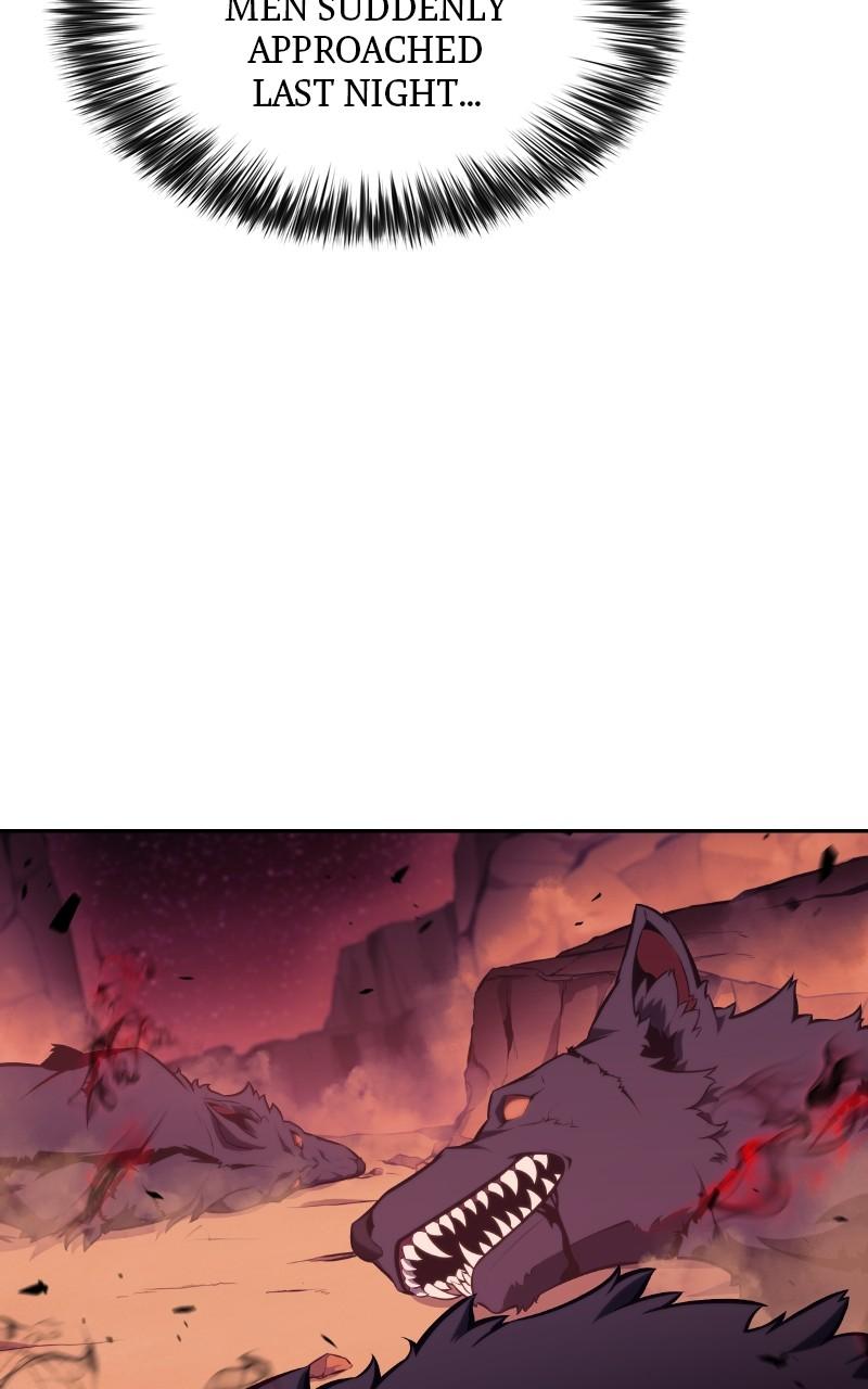 The Reborn Young Lord Is an Assassin Chap 7 - Next Chap 8