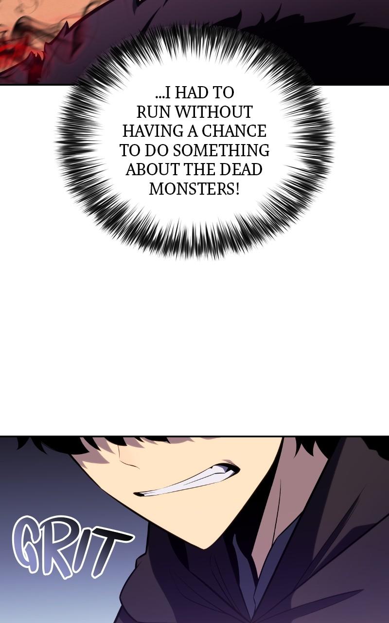 The Reborn Young Lord Is an Assassin Chap 7 - Next Chap 8