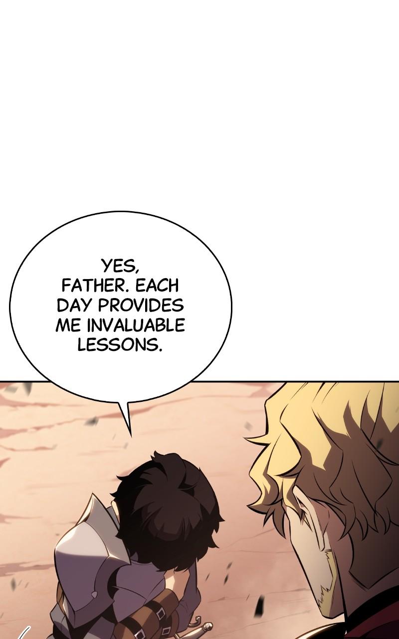 The Reborn Young Lord Is an Assassin Chap 7 - Next Chap 8