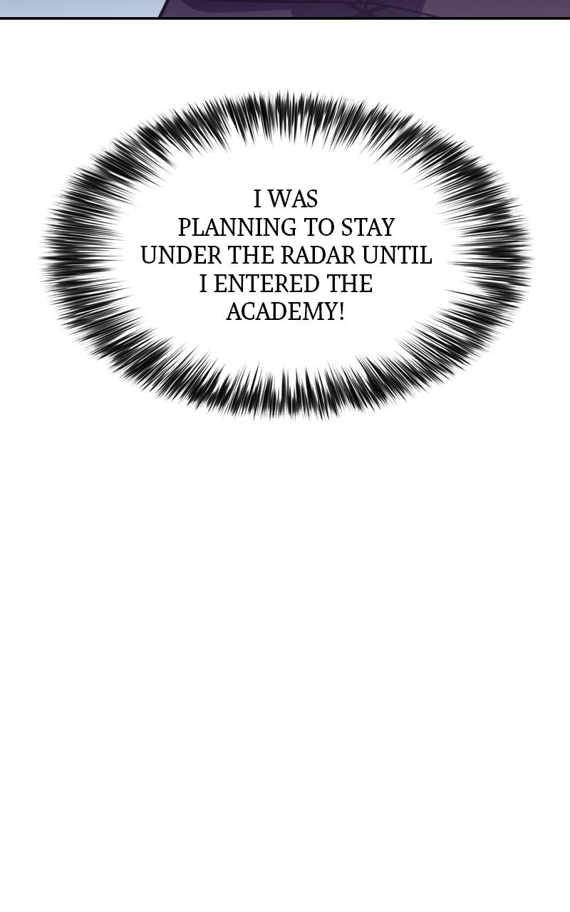 The Reborn Young Lord Is an Assassin Chap 7 - Next Chap 8