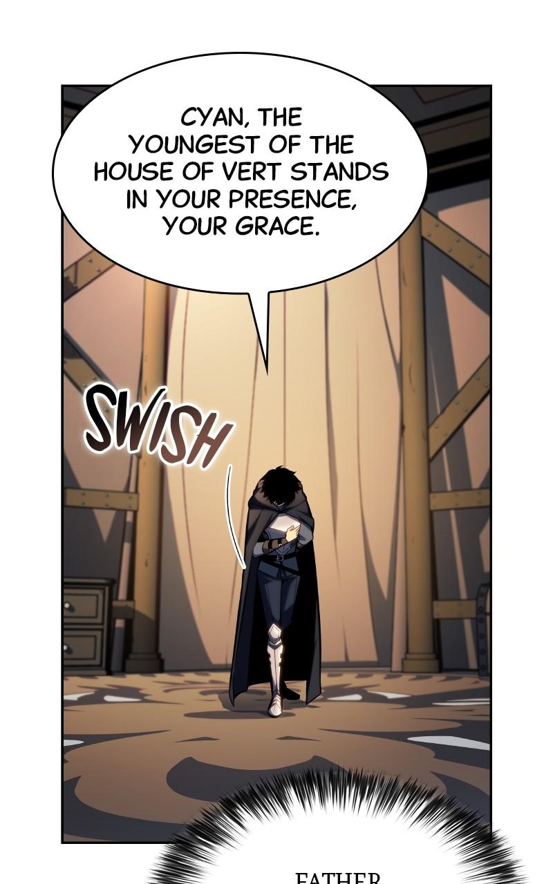 The Reborn Young Lord Is an Assassin Chap 7 - Next Chap 8