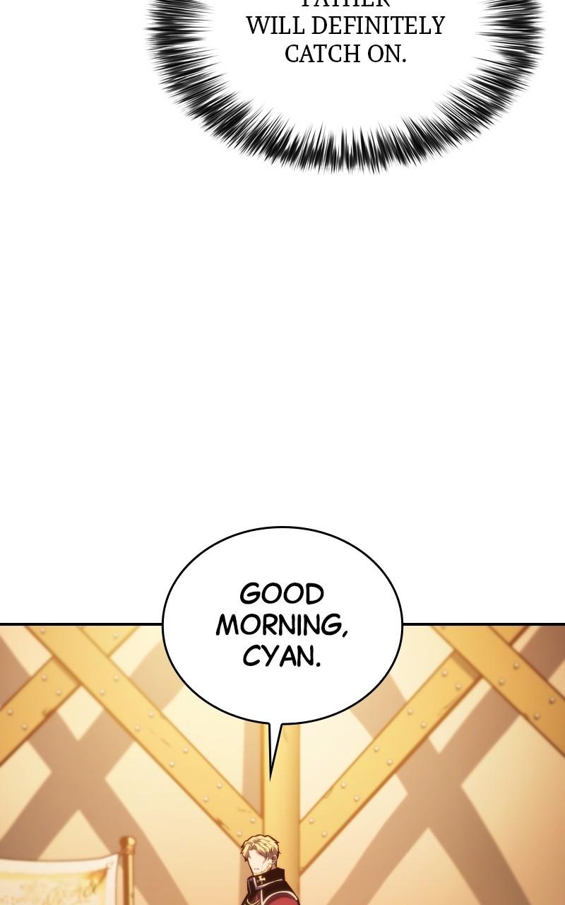 The Reborn Young Lord Is an Assassin Chap 7 - Next Chap 8