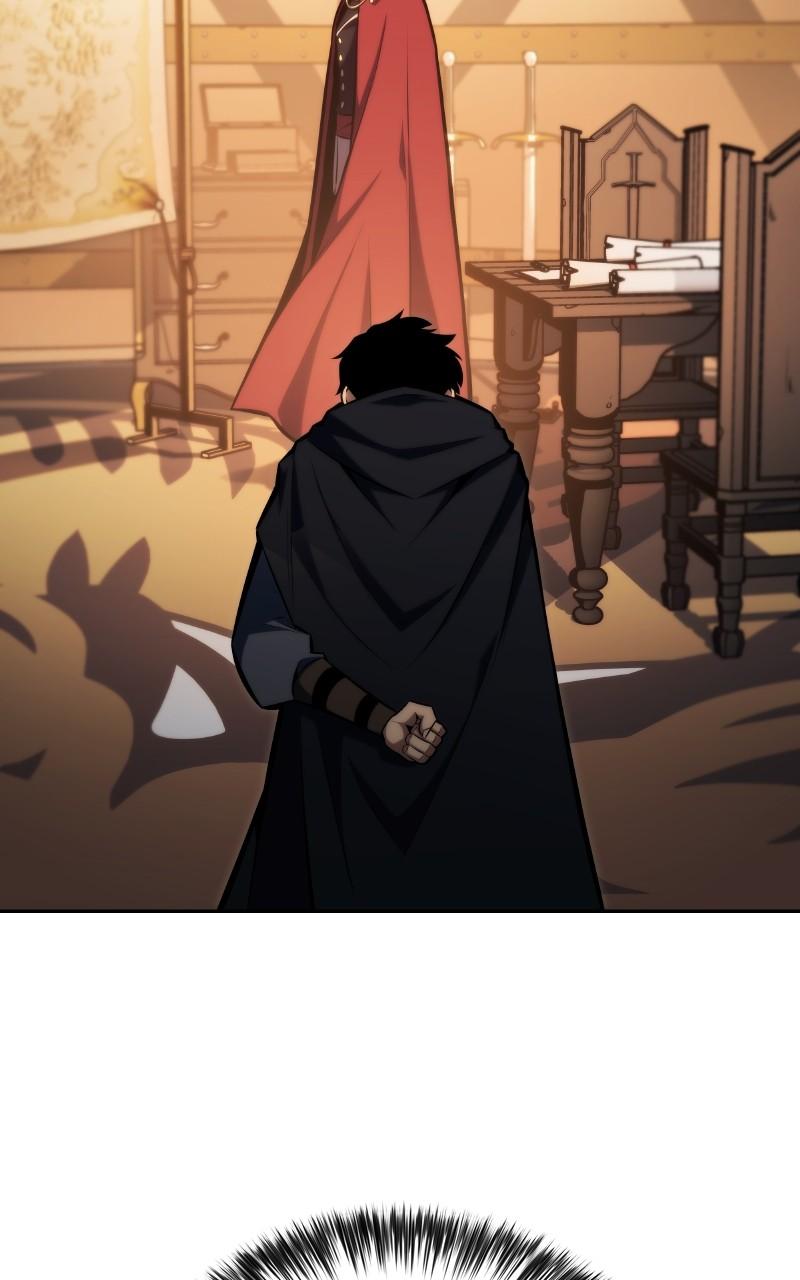 The Reborn Young Lord Is an Assassin Chap 7 - Next Chap 8