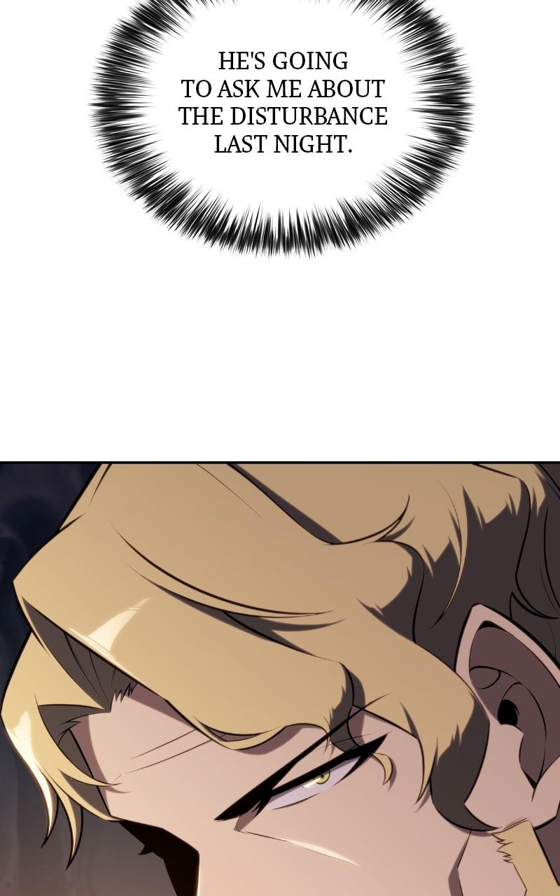 The Reborn Young Lord Is an Assassin Chap 7 - Next Chap 8