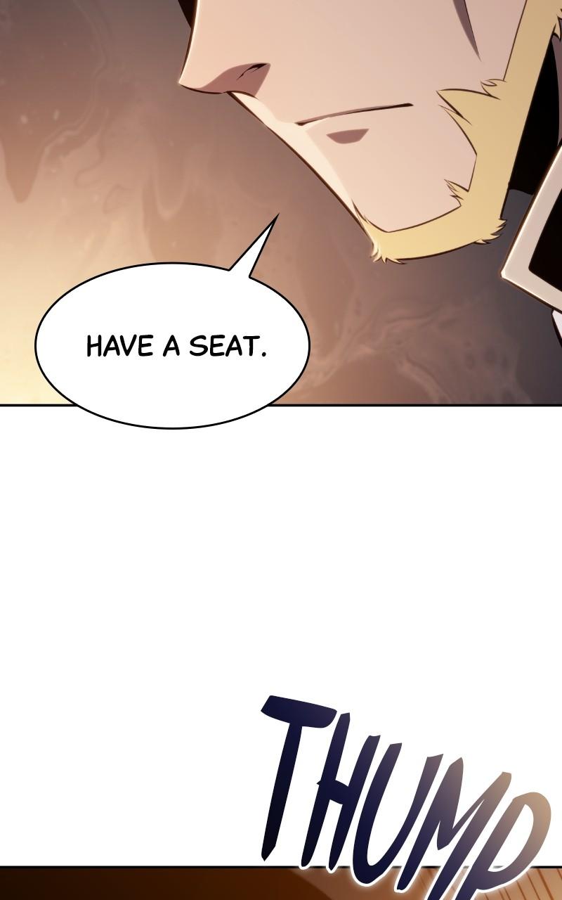 The Reborn Young Lord Is an Assassin Chap 7 - Next Chap 8