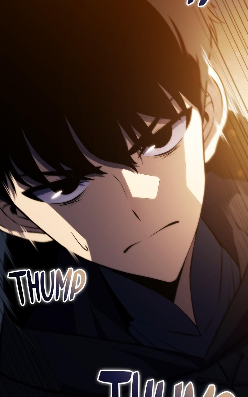 The Reborn Young Lord Is an Assassin Chap 7 - Next Chap 8