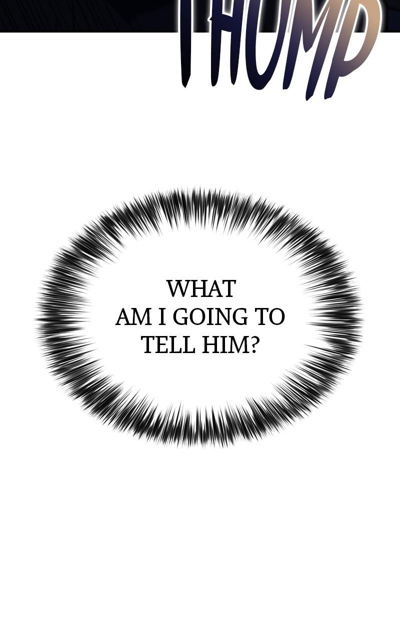 The Reborn Young Lord Is an Assassin Chap 7 - Next Chap 8