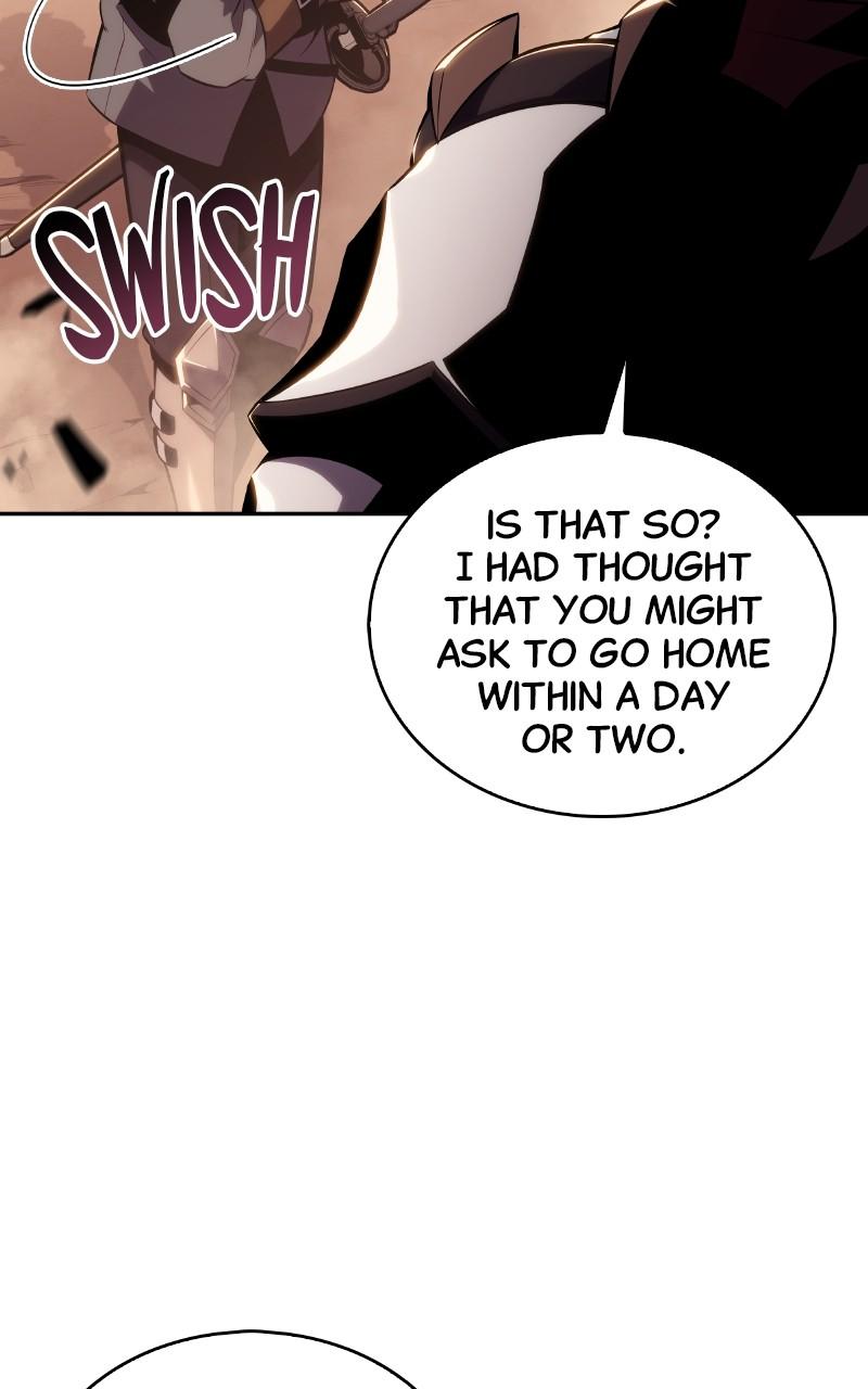 The Reborn Young Lord Is an Assassin Chap 7 - Next Chap 8