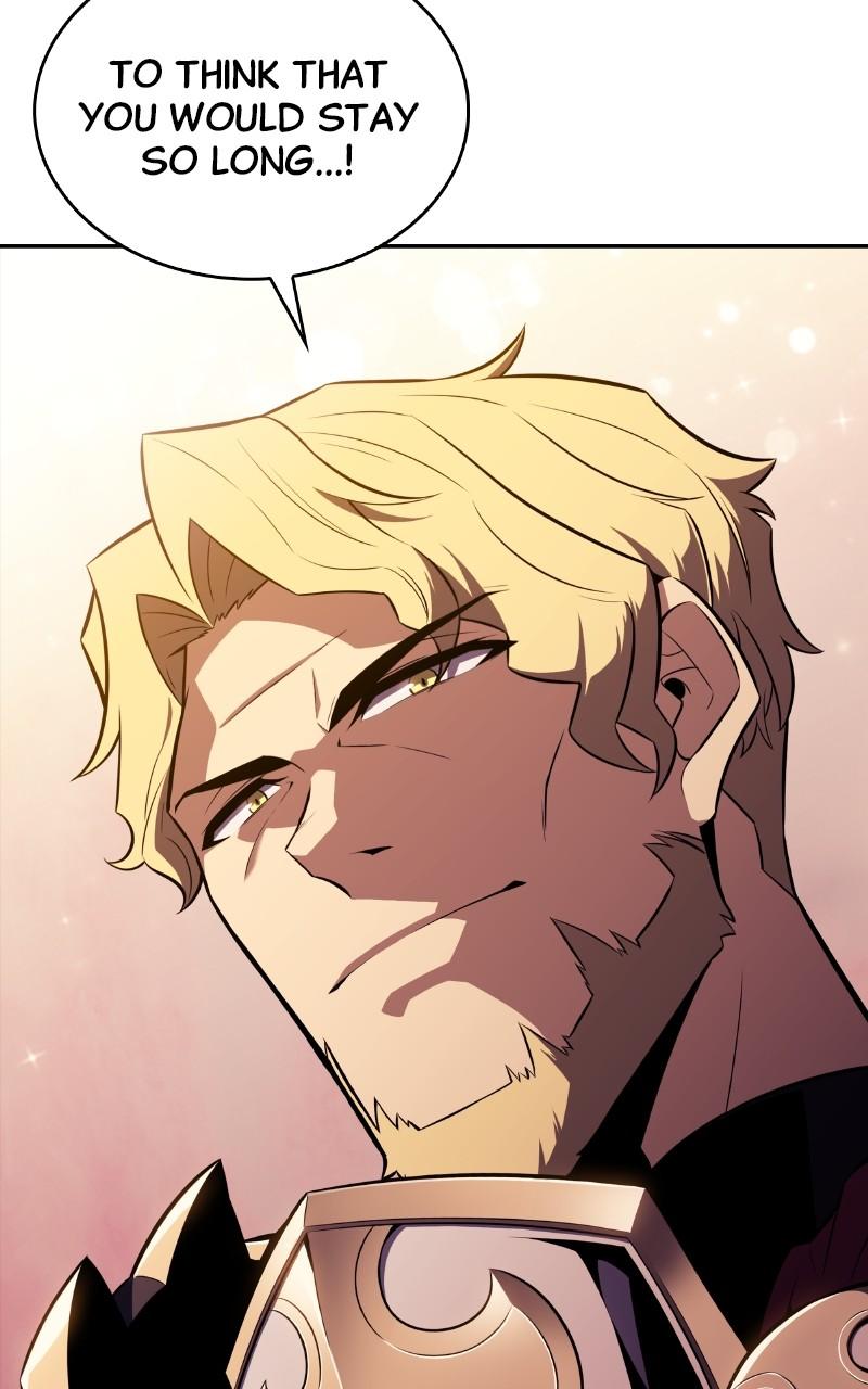 The Reborn Young Lord Is an Assassin Chap 7 - Next Chap 8