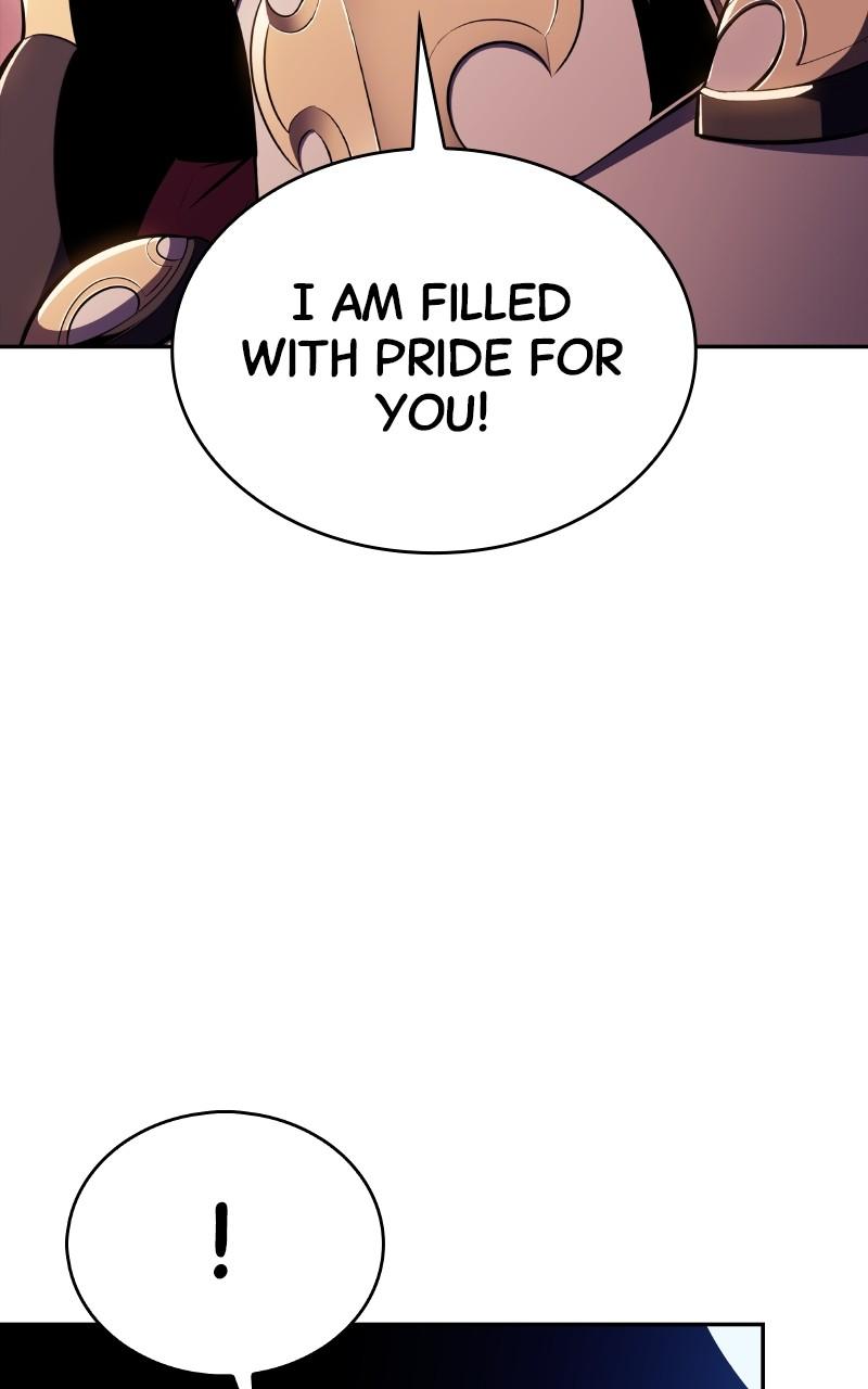 The Reborn Young Lord Is an Assassin Chap 7 - Next Chap 8