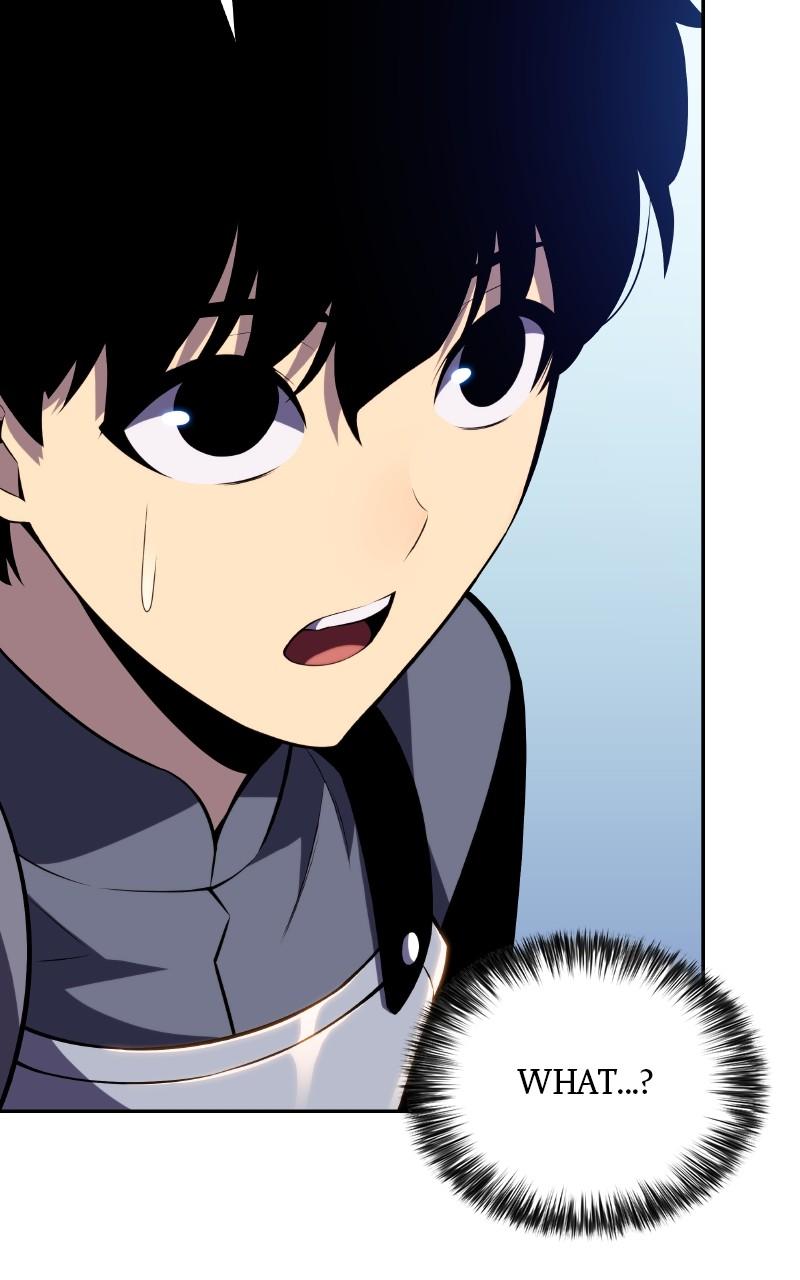 The Reborn Young Lord Is an Assassin Chap 7 - Next Chap 8