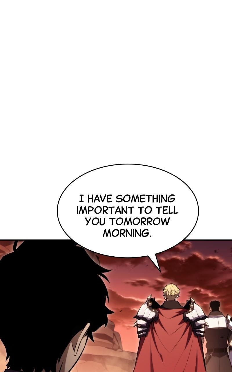 The Reborn Young Lord Is an Assassin Chap 7 - Next Chap 8