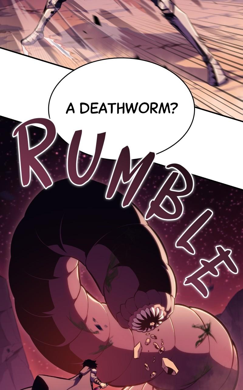 The Reborn Young Lord Is an Assassin Chap 7 - Next Chap 8