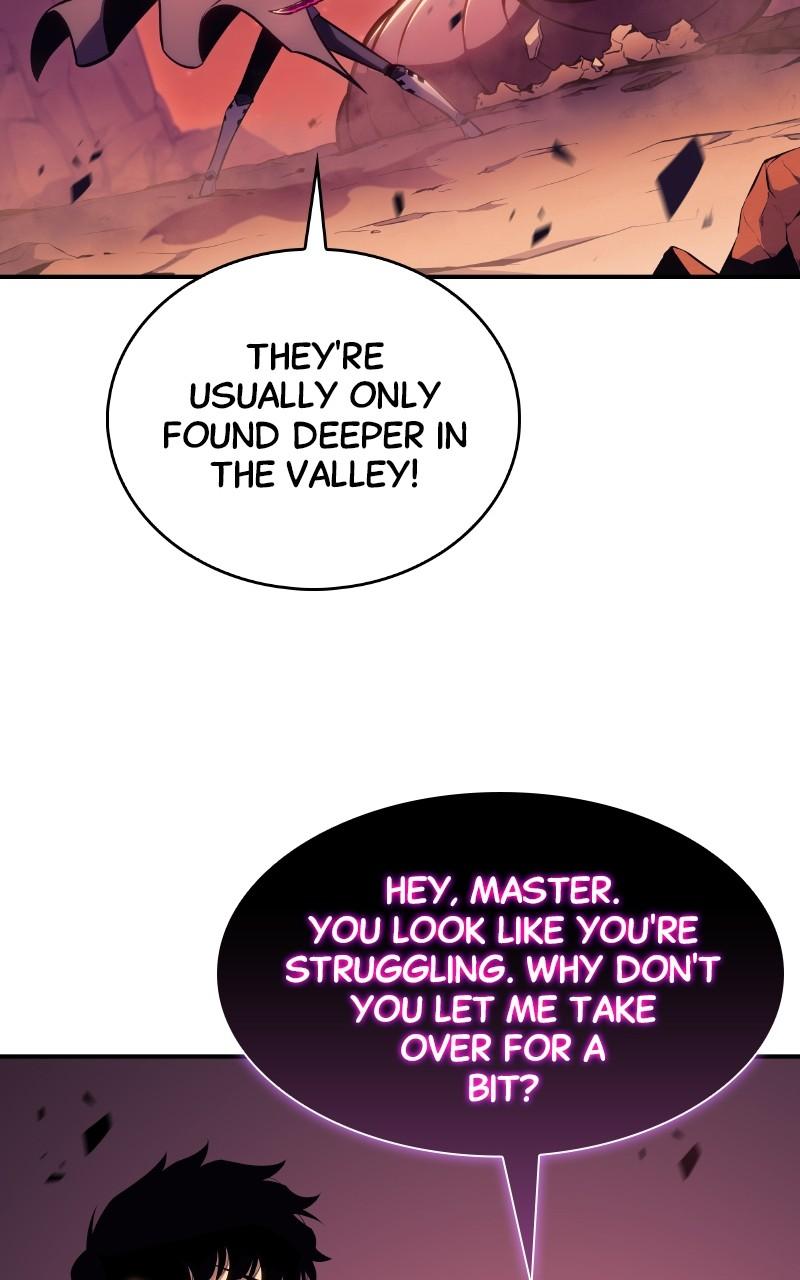 The Reborn Young Lord Is an Assassin Chap 7 - Next Chap 8