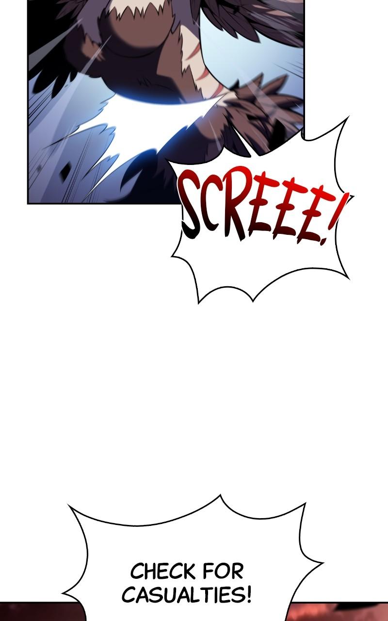 The Reborn Young Lord Is an Assassin Chap 7 - Next Chap 8