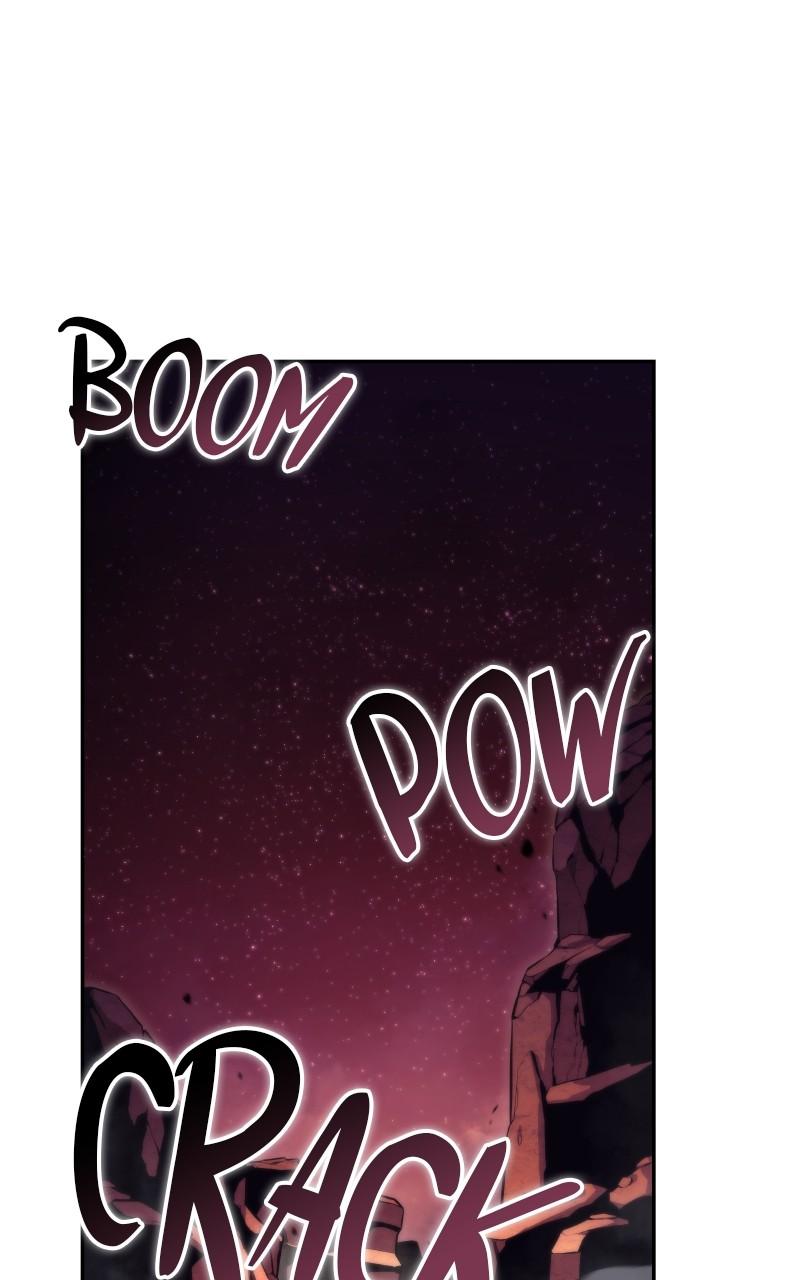 The Reborn Young Lord Is an Assassin Chap 7 - Next Chap 8