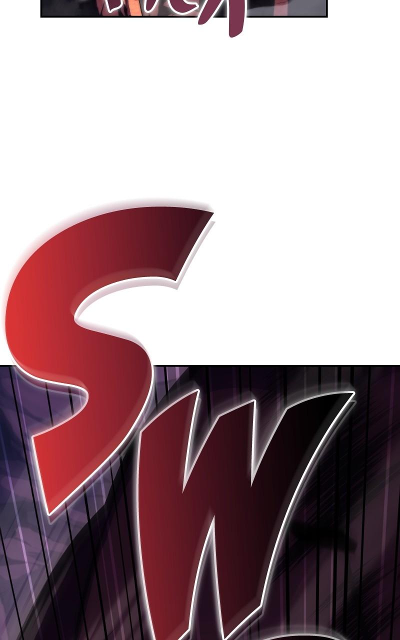 The Reborn Young Lord Is an Assassin Chap 7 - Next Chap 8