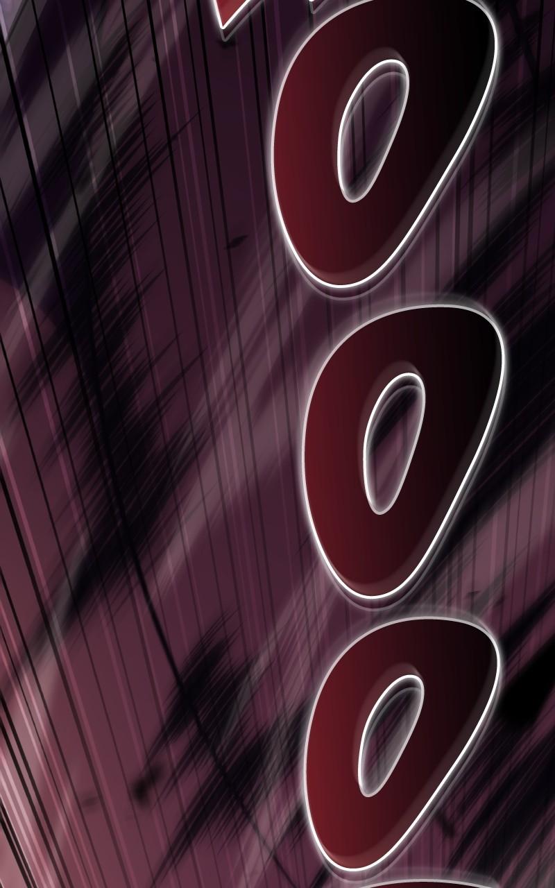 The Reborn Young Lord Is an Assassin Chap 7 - Next Chap 8