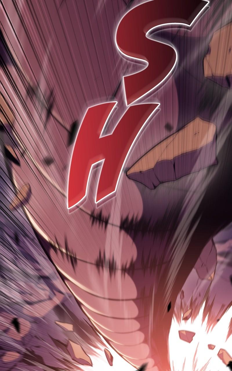 The Reborn Young Lord Is an Assassin Chap 7 - Next Chap 8