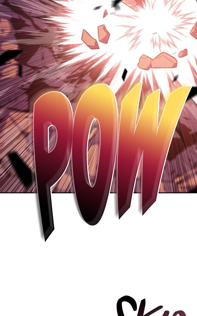 The Reborn Young Lord Is an Assassin Chap 7 - Next Chap 8