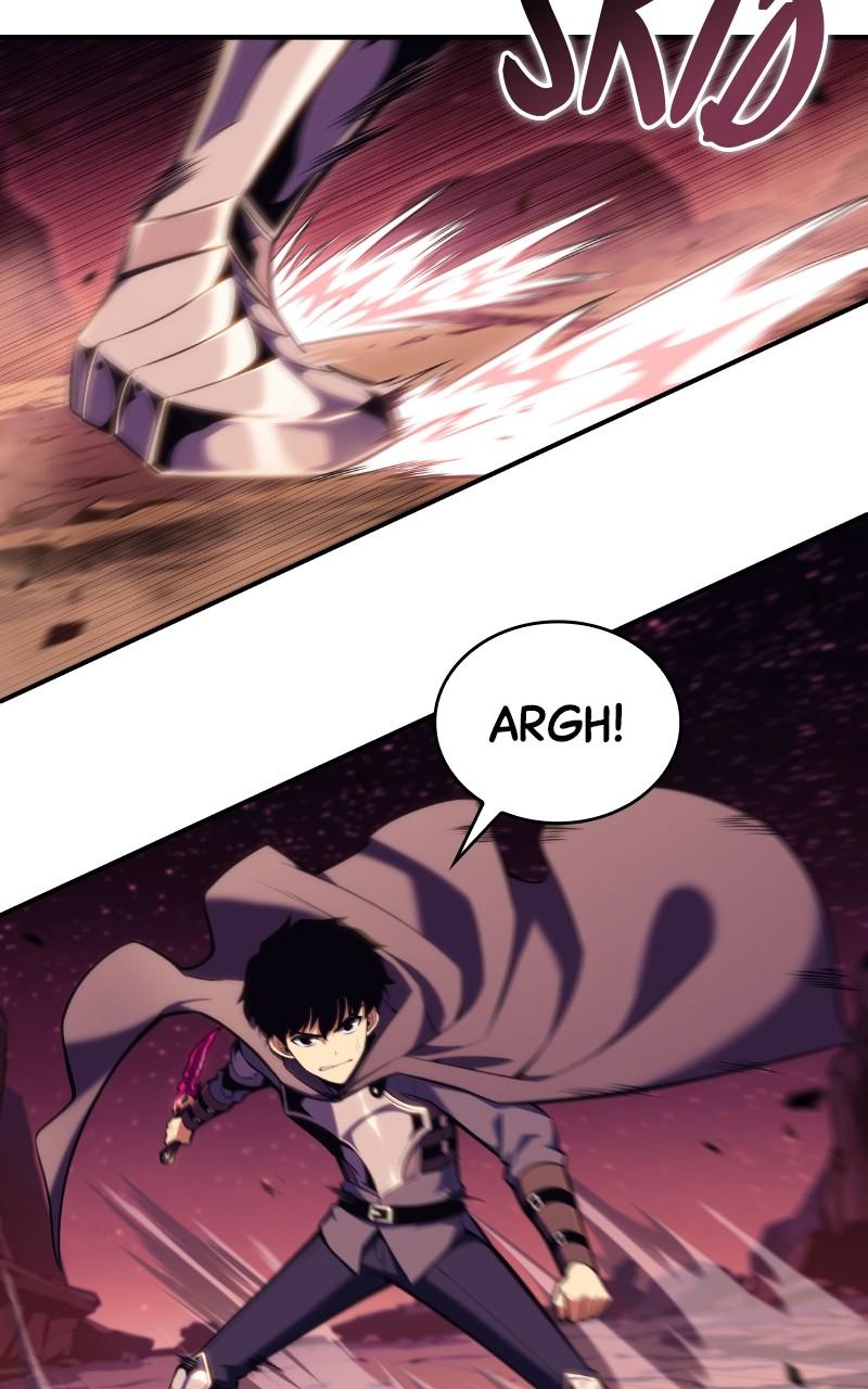 The Reborn Young Lord Is an Assassin Chap 7 - Next Chap 8