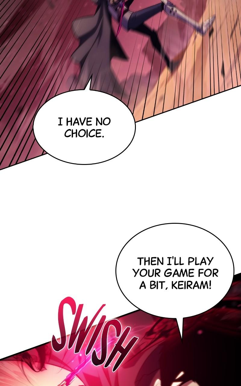 The Reborn Young Lord Is an Assassin Chap 7 - Next Chap 8