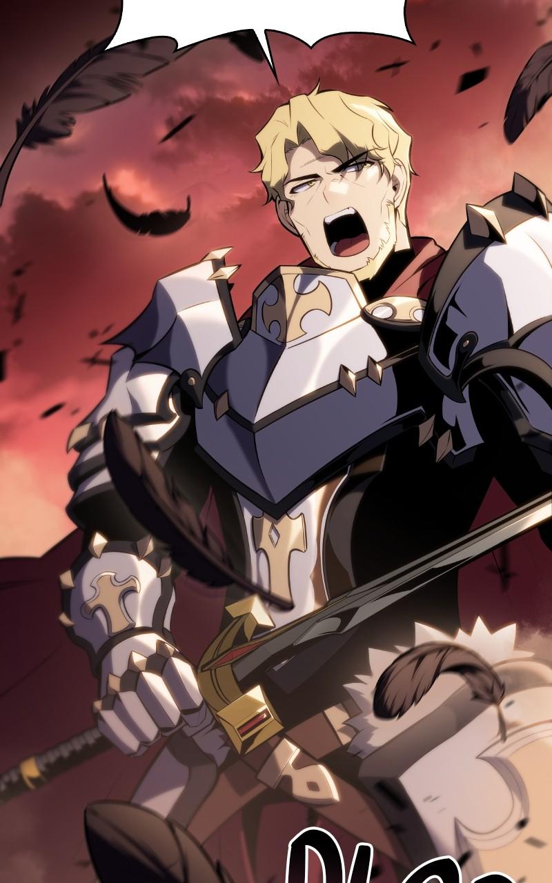 The Reborn Young Lord Is an Assassin Chap 7 - Next Chap 8