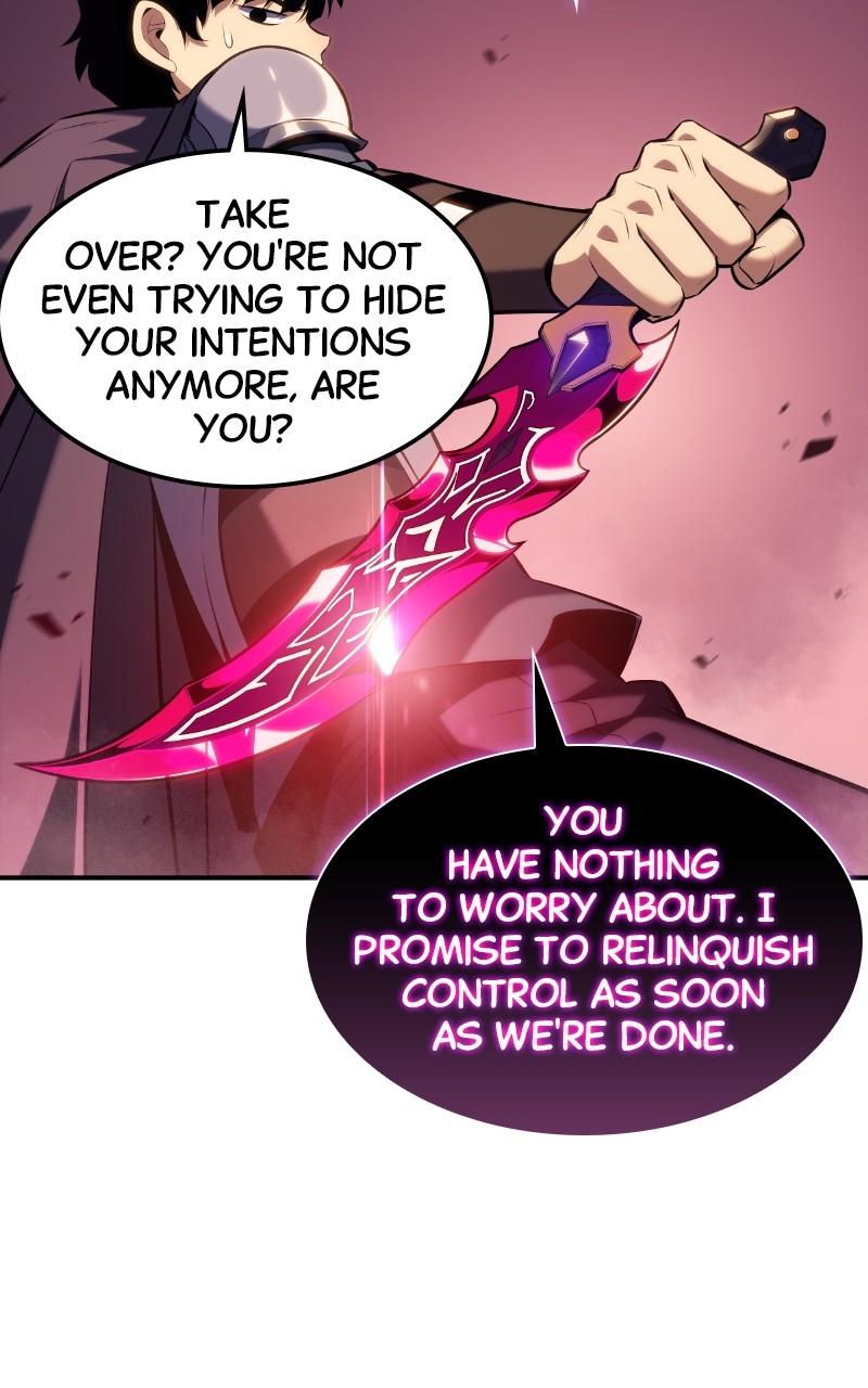 The Reborn Young Lord Is an Assassin Chap 7 - Next Chap 8