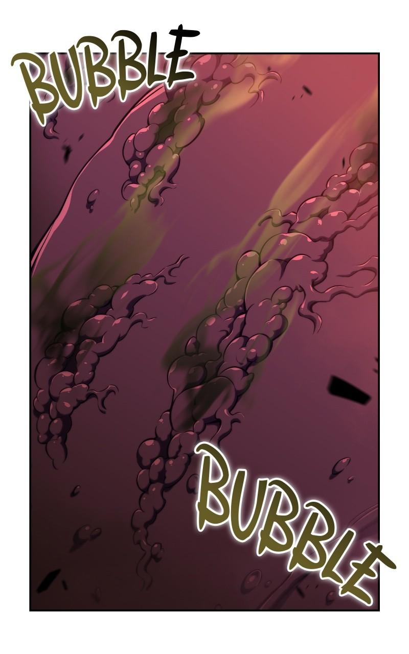 The Reborn Young Lord Is an Assassin Chap 7 - Next Chap 8