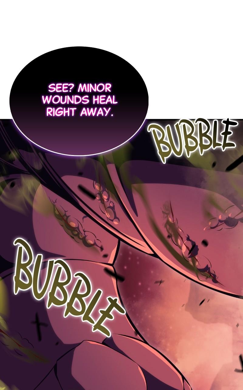 The Reborn Young Lord Is an Assassin Chap 7 - Next Chap 8