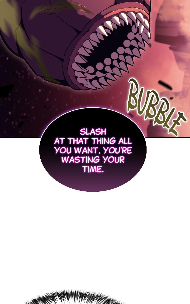 The Reborn Young Lord Is an Assassin Chap 7 - Next Chap 8