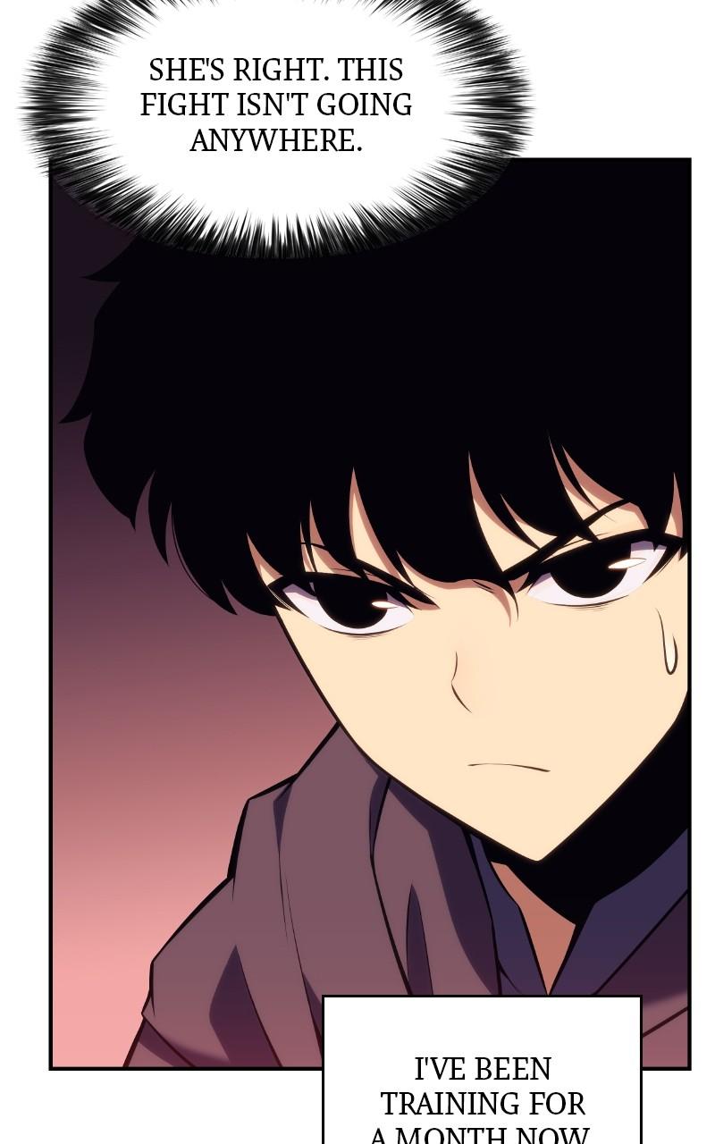 The Reborn Young Lord Is an Assassin Chap 7 - Next Chap 8