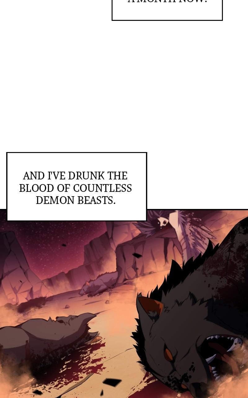 The Reborn Young Lord Is an Assassin Chap 7 - Next Chap 8