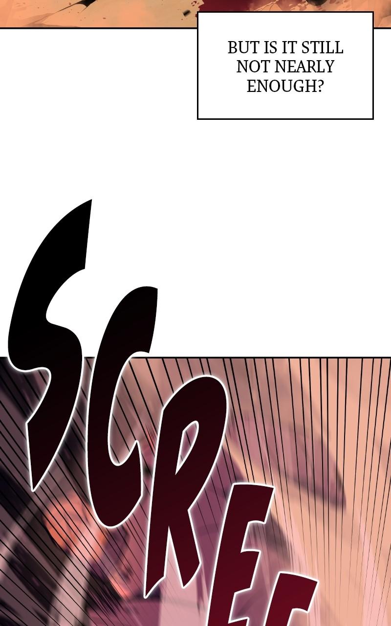 The Reborn Young Lord Is an Assassin Chap 7 - Next Chap 8