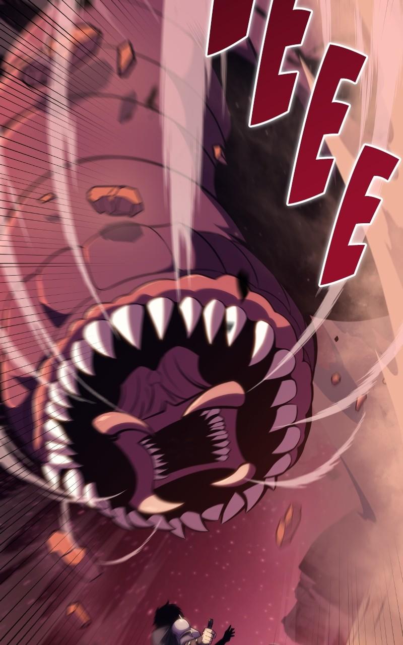 The Reborn Young Lord Is an Assassin Chap 7 - Next Chap 8