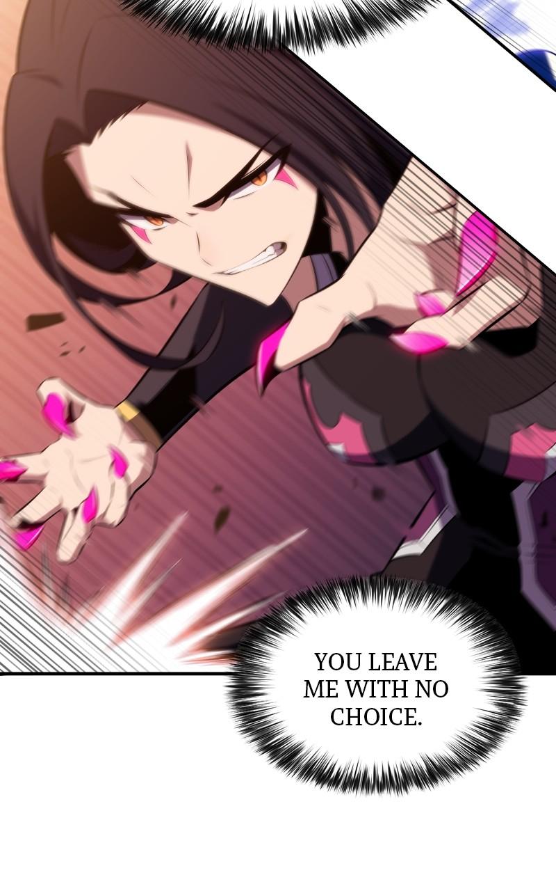 The Reborn Young Lord Is an Assassin Chap 4 - Next Chap 5