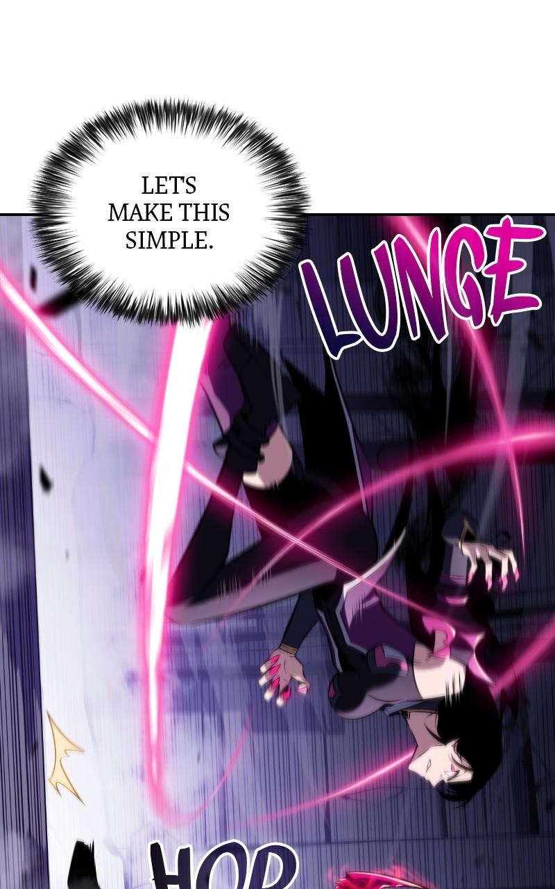 The Reborn Young Lord Is an Assassin Chap 4 - Next Chap 5