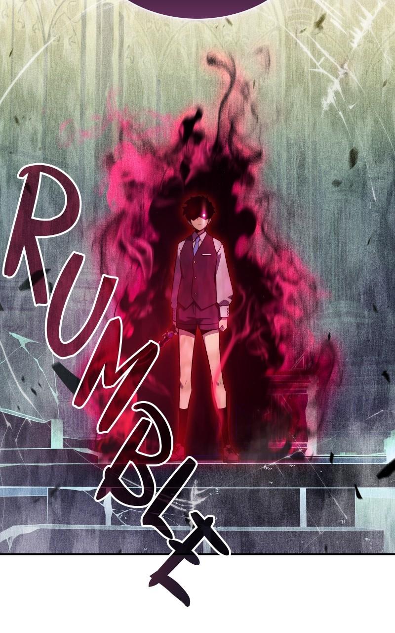 The Reborn Young Lord Is an Assassin Chap 4 - Next Chap 5