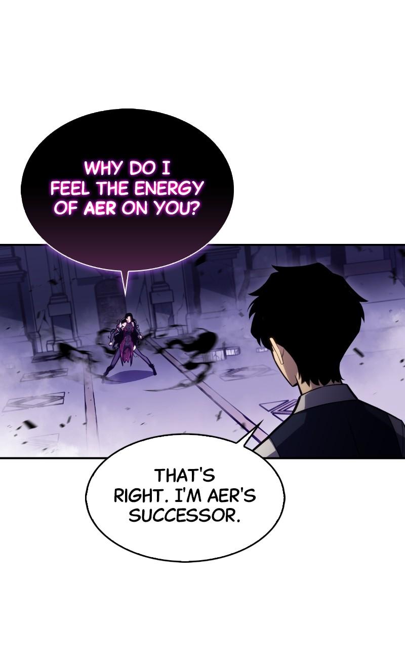 The Reborn Young Lord Is an Assassin Chap 4 - Next Chap 5