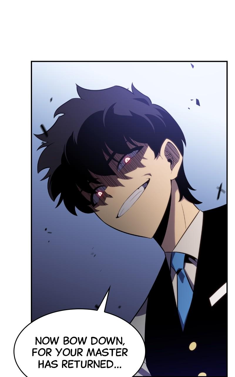 The Reborn Young Lord Is an Assassin Chap 4 - Next Chap 5