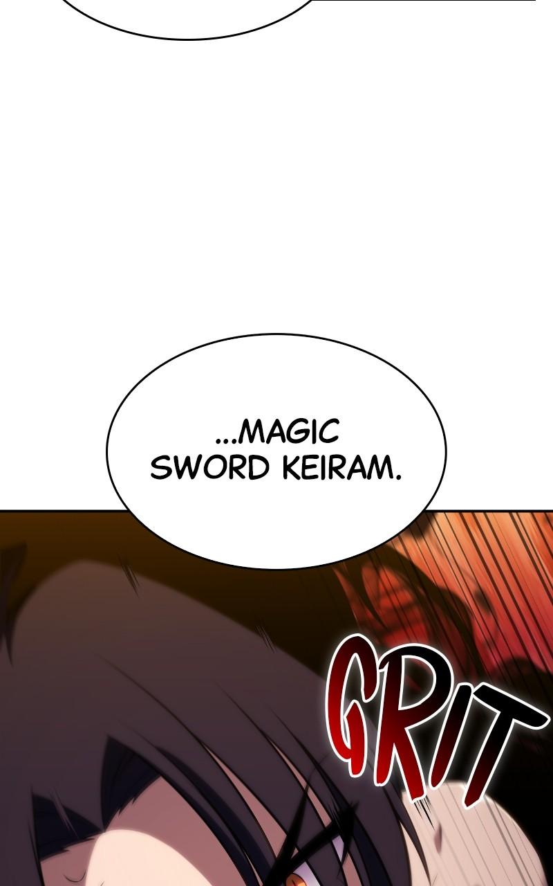 The Reborn Young Lord Is an Assassin Chap 4 - Next Chap 5