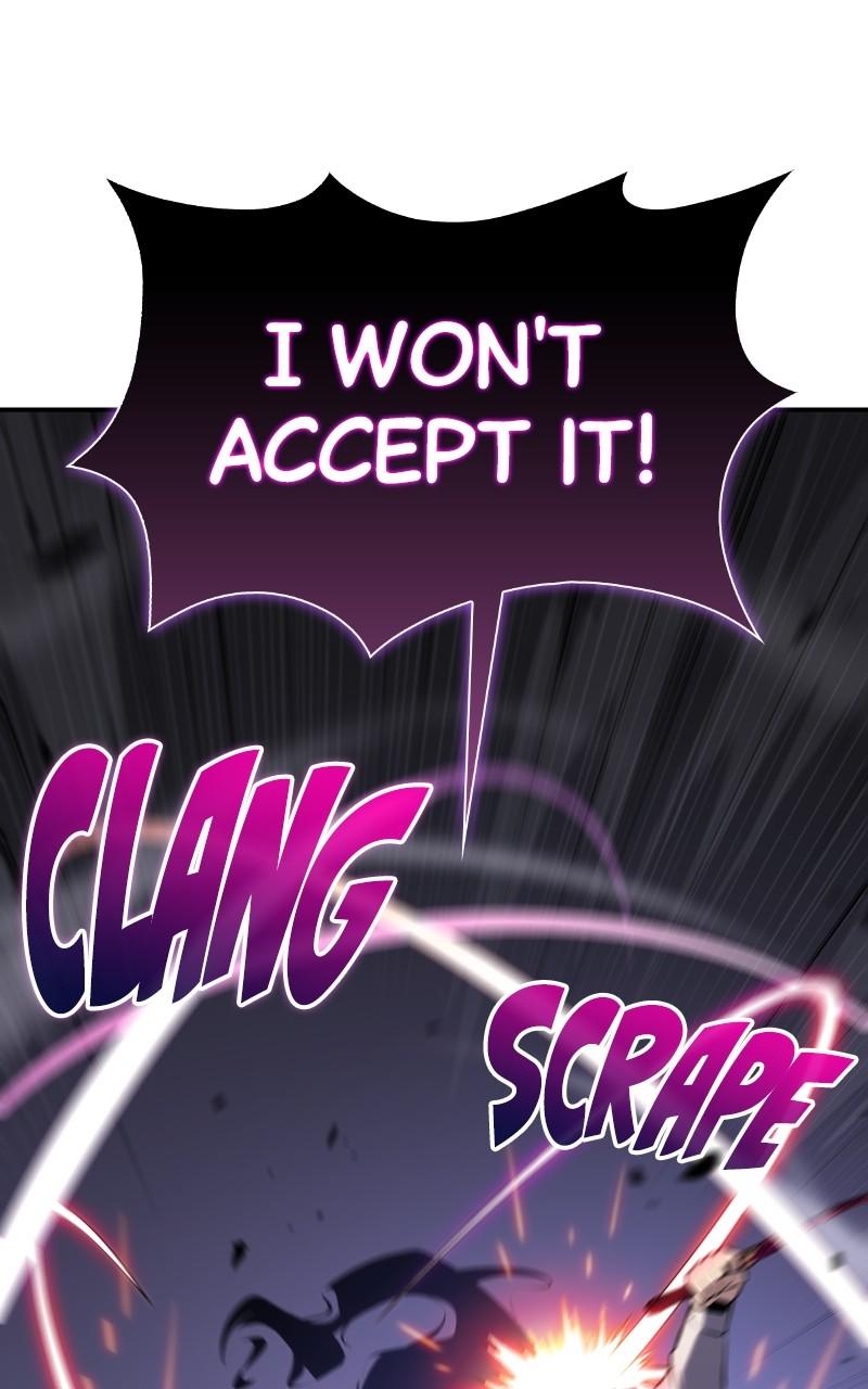 The Reborn Young Lord Is an Assassin Chap 4 - Next Chap 5