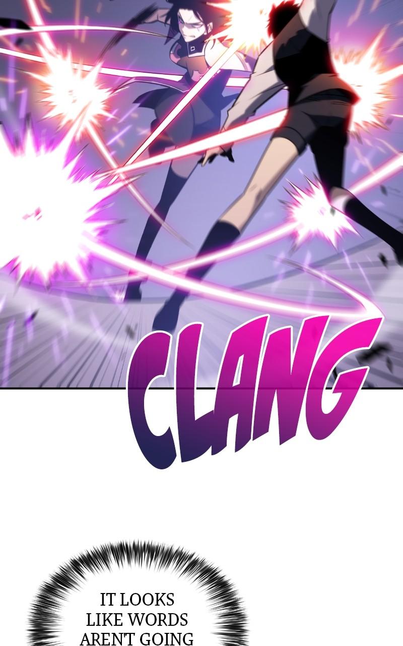 The Reborn Young Lord Is an Assassin Chap 4 - Next Chap 5