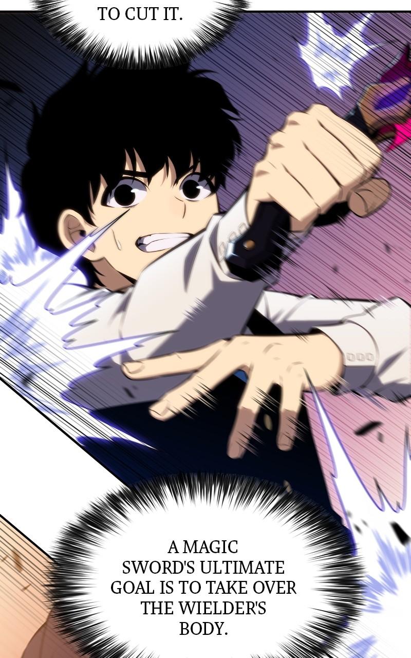 The Reborn Young Lord Is an Assassin Chap 4 - Next Chap 5